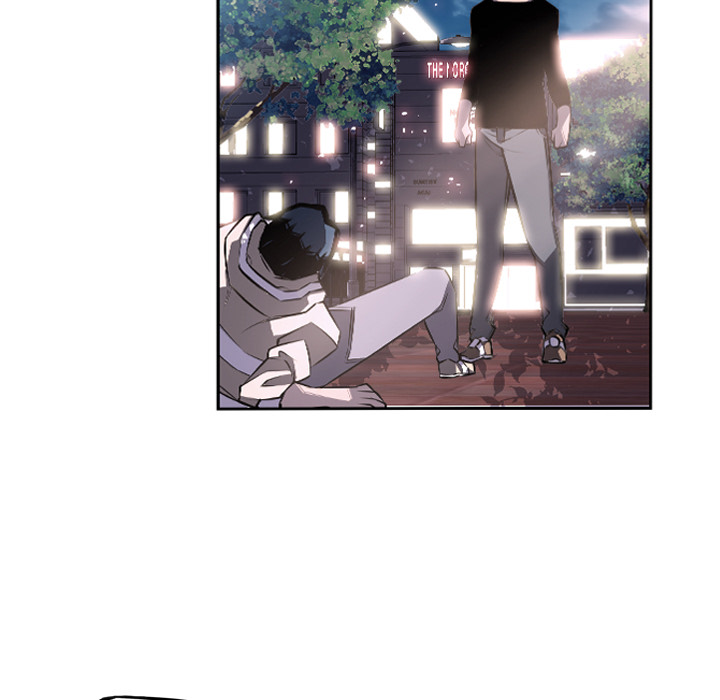 少年的新星 第 36 章 第13页
