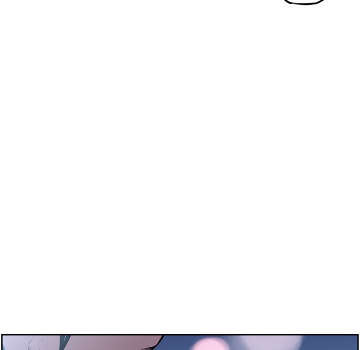 少年的新星 第 36 章 第19页