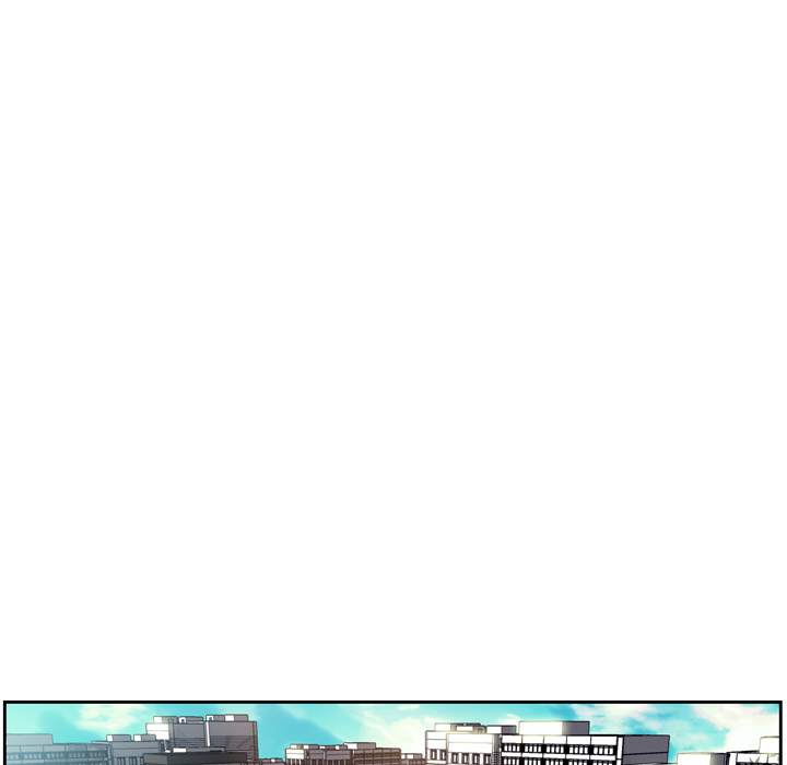 少年的新星 第 36 章 第27页