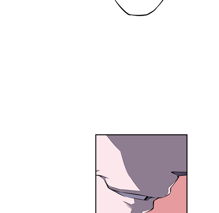 少年的新星 第 36 章 第60页