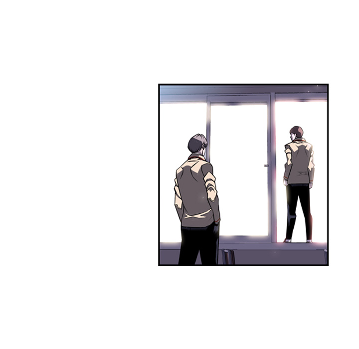 少年的新星 第 36 章 第58页