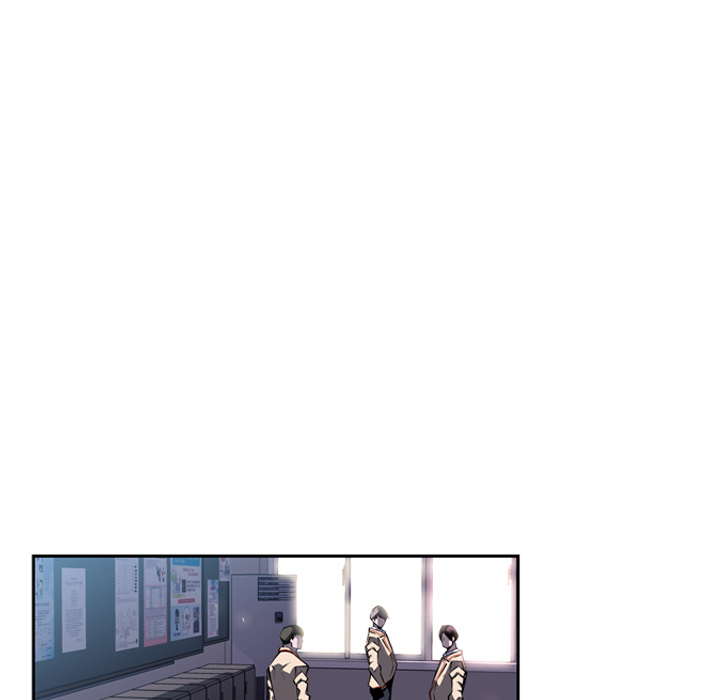 少年的新星 第 36 章 第80页