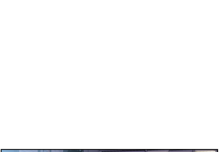 少年的新星 第 37 章 第1页
