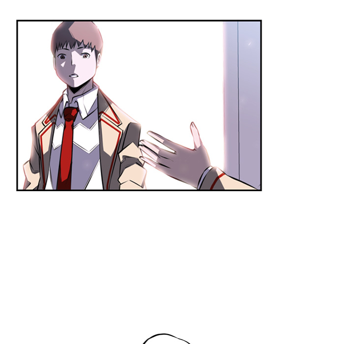少年的新星 第 37 章 第12页