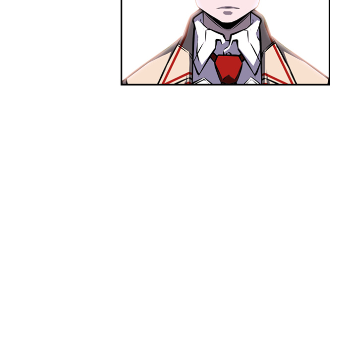 少年的新星 第 37 章 第58页