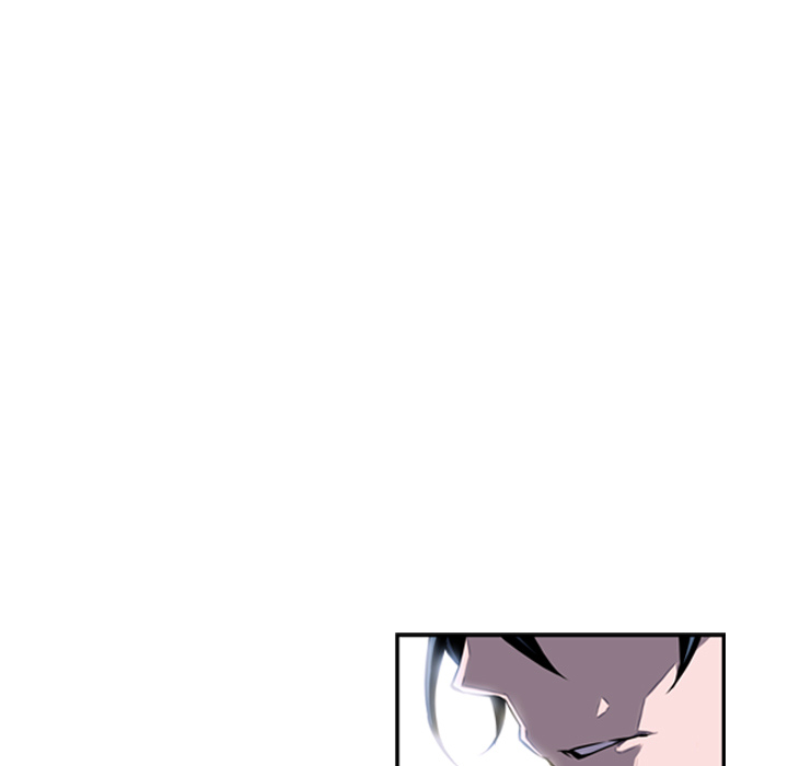 少年的新星 第 37 章 第67页