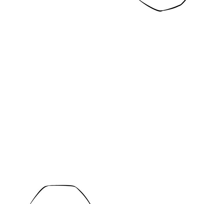少年的新星 第 37 章 第73页