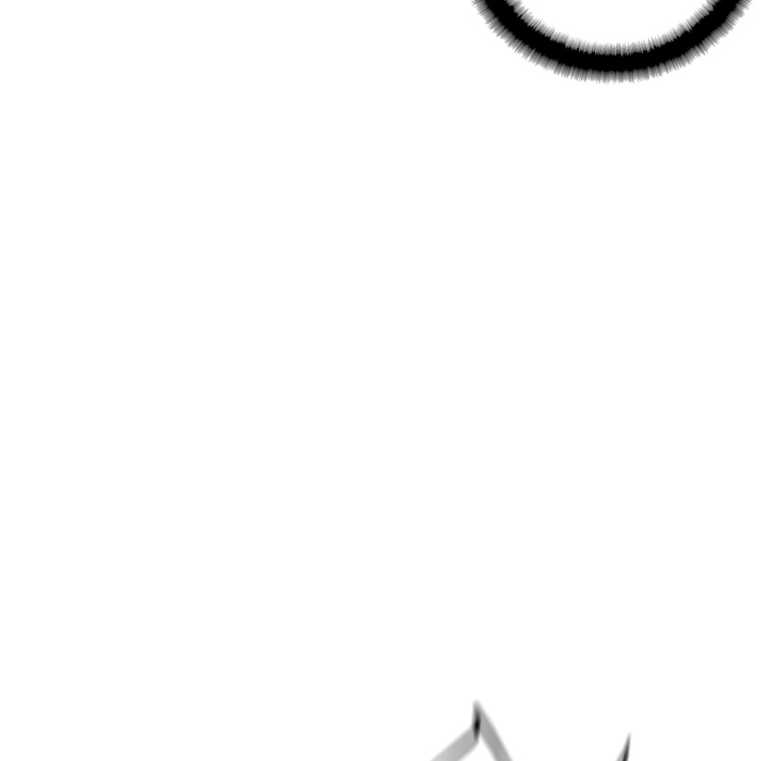 少年的新星 第 37 章 第79页