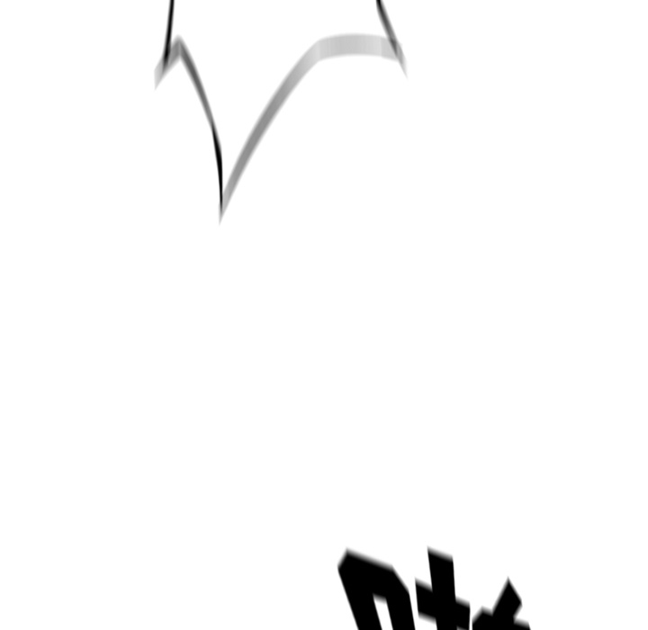 少年的新星 第 38 章 第46页