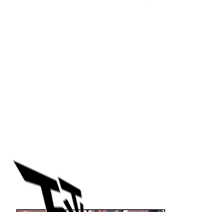 少年的新星 第 38 章 第81页