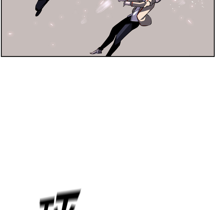 少年的新星 第 39 章 第16页