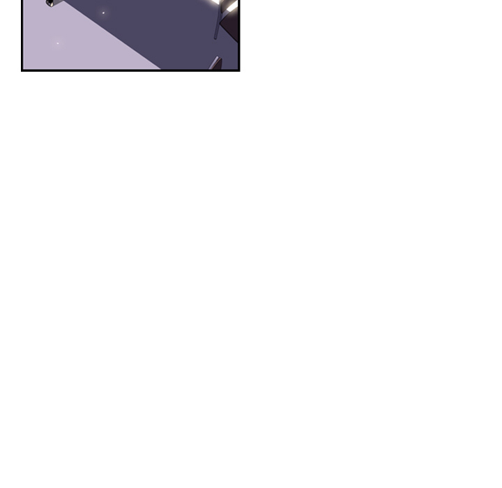 少年的新星 第 39 章 第25页