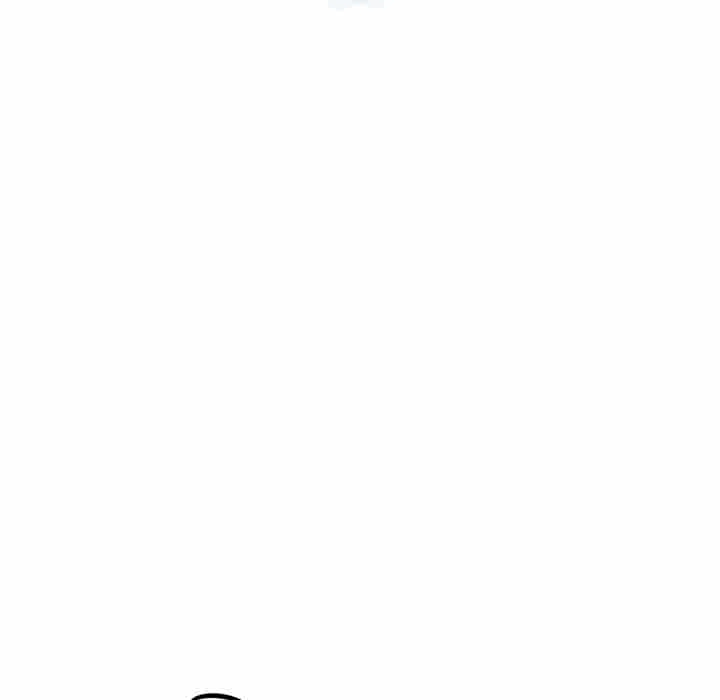 少年的新星 第 30 章 第14页