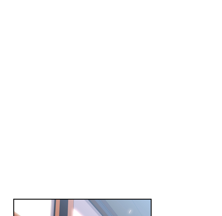 少年的新星 第 30 章 第100页