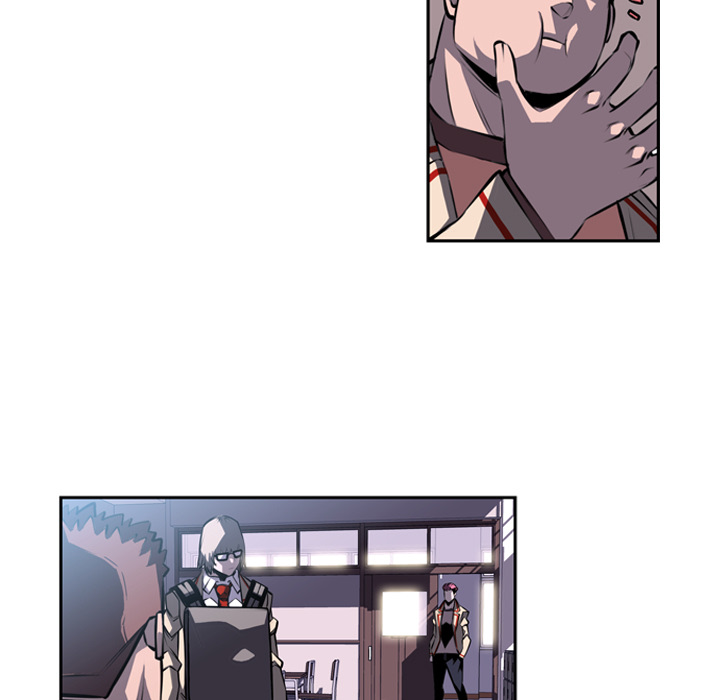 少年的新星 第 30 章 第105页