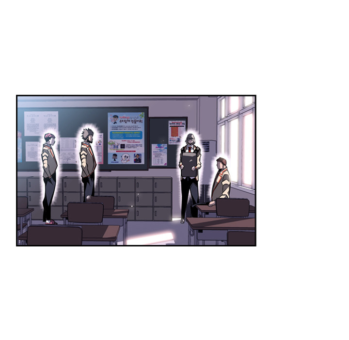 少年的新星 第 30 章 第113页