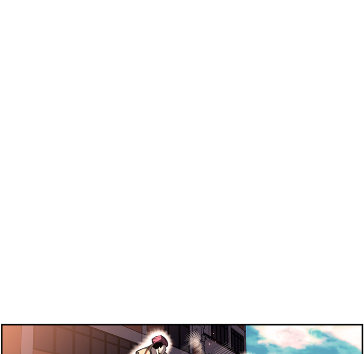 少年的新星 第 31 章 第46页