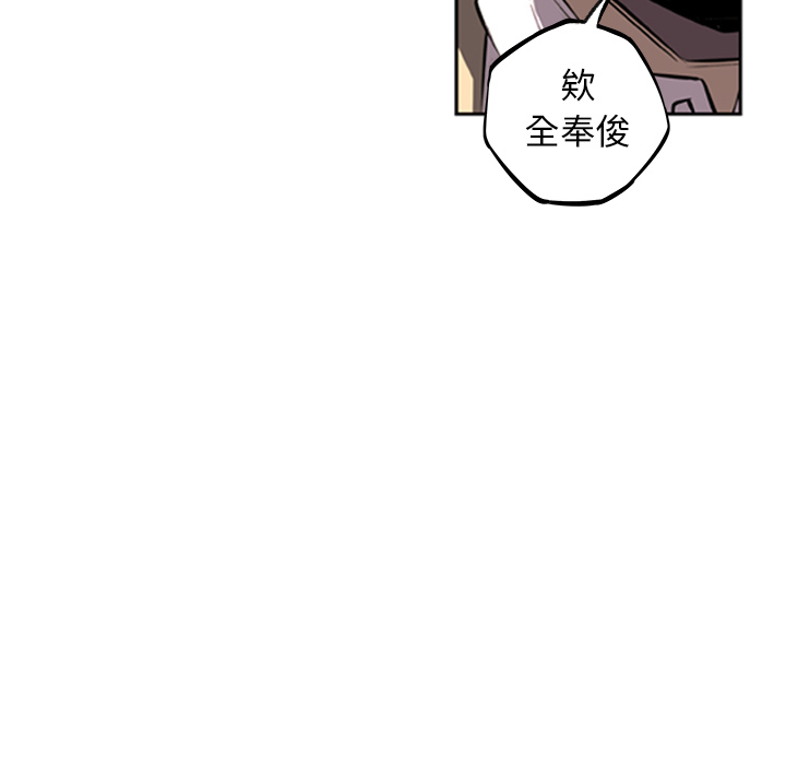 少年的新星 第 31 章 第87页