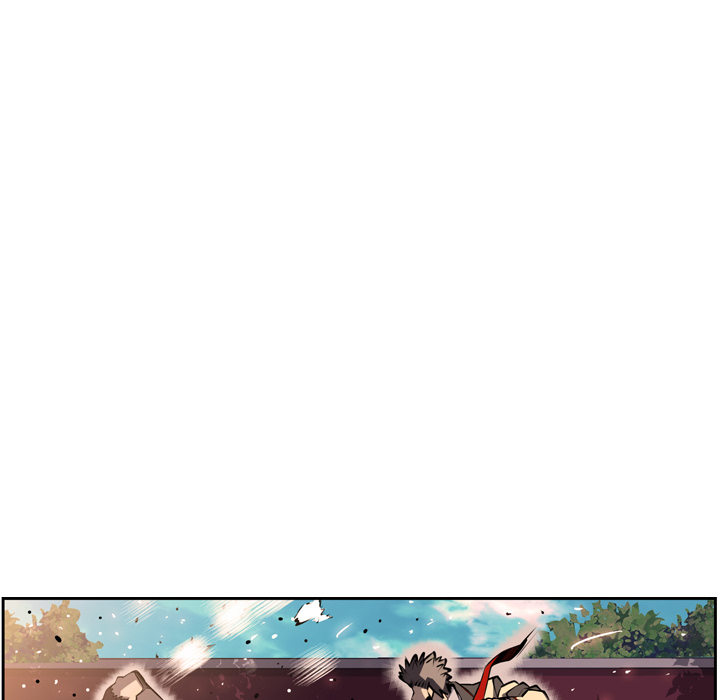 少年的新星 第 32 章 第45页