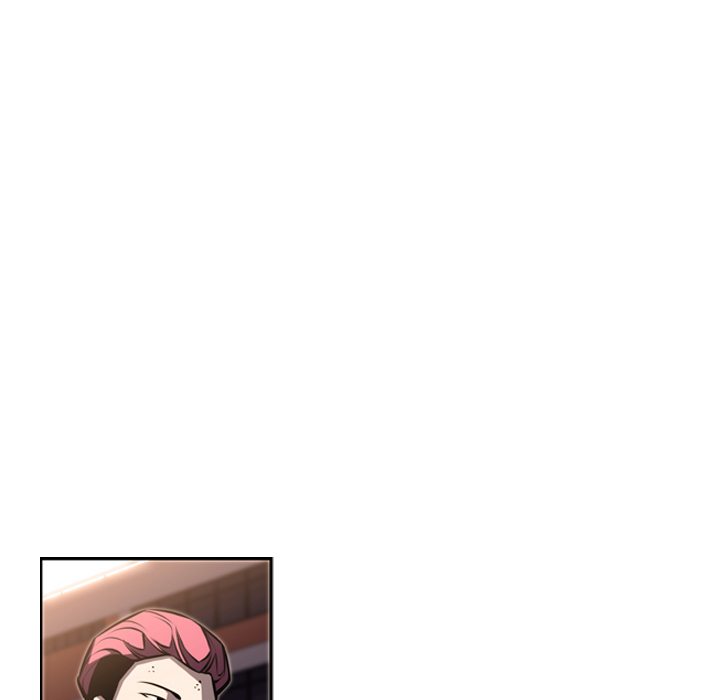 少年的新星 第 32 章 第30页