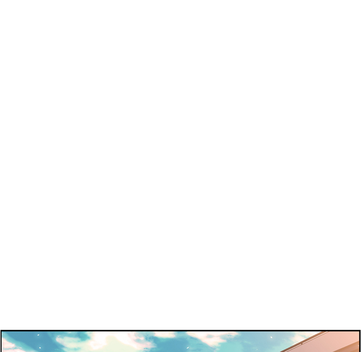 少年的新星 第 32 章 第61页