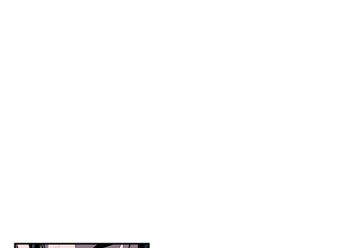 少年的新星 第 33 章 第3页
