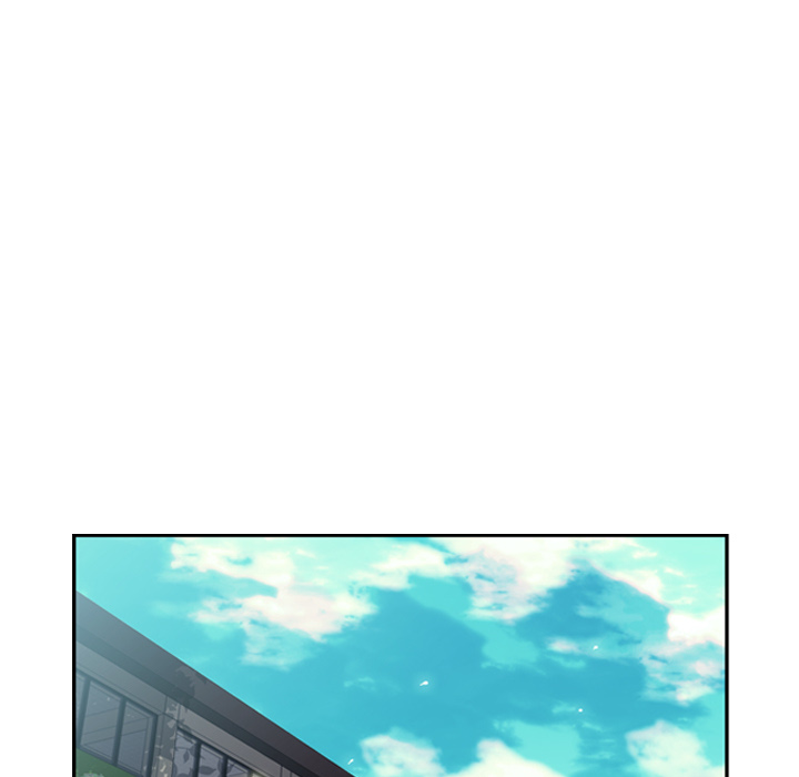 少年的新星 第 33 章 第37页