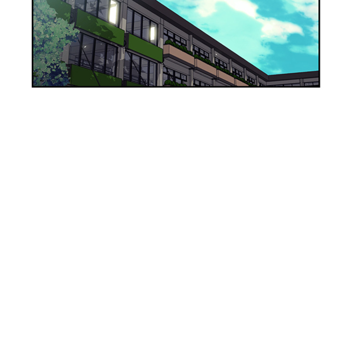 少年的新星 第 33 章 第38页