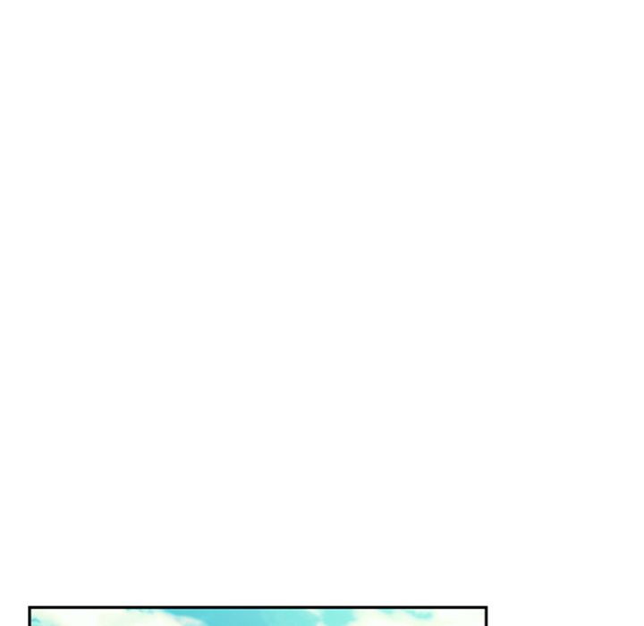 少年的新星 第 33 章 第67页