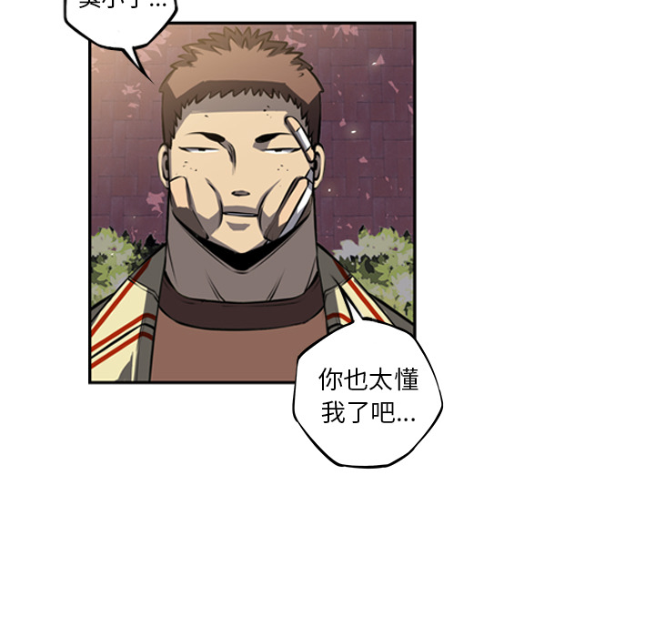 少年的新星 第 33 章 第74页