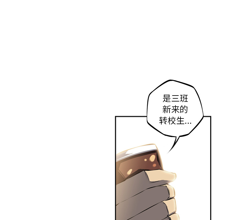 少年的新星 第 33 章 第84页