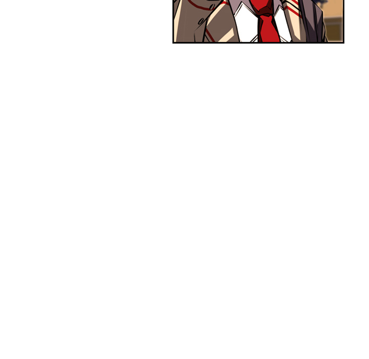 少年的新星 第 33 章 第118页