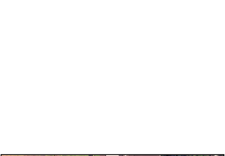 少年的新星 第 34 章 第1页