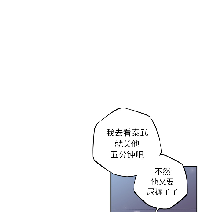 少年的新星 第 34 章 第89页