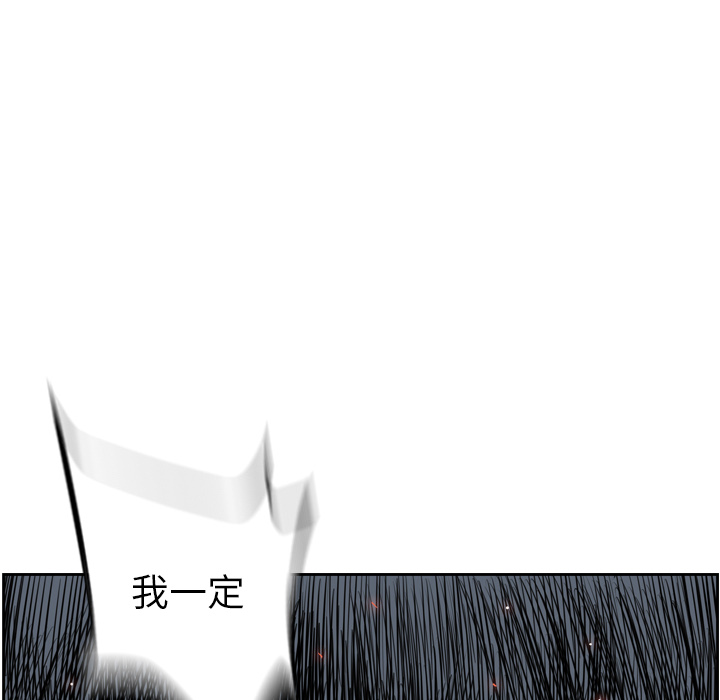少年的新星 第 40 章 第77页