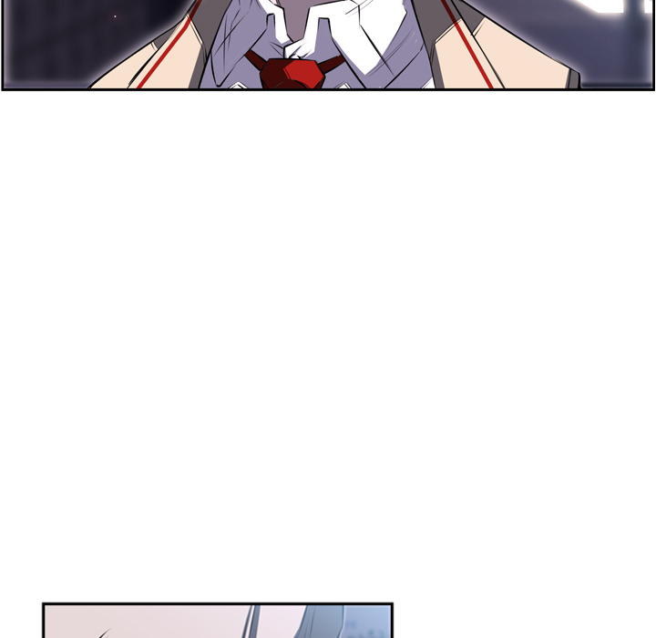 少年的新星 第 41 章 第27页
