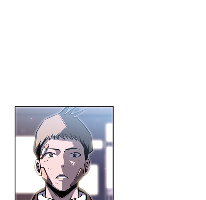 少年的新星 第 41 章 第34页
