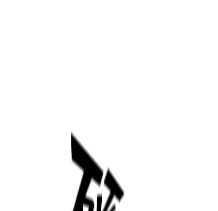 少年的新星 第 42 章 第18页