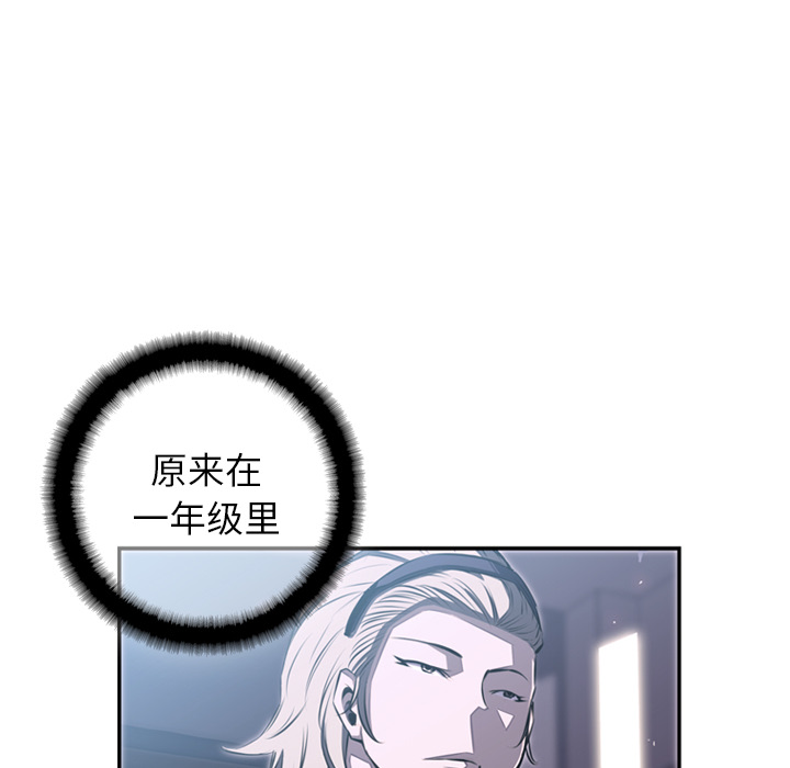 少年的新星 第 42 章 第48页