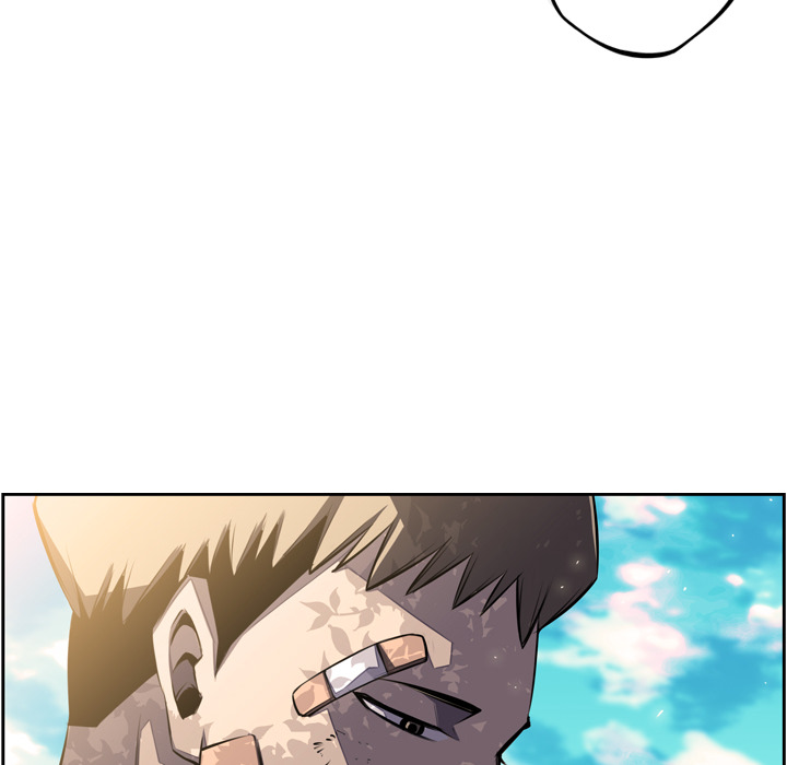 少年的新星 第 42 章 第71页