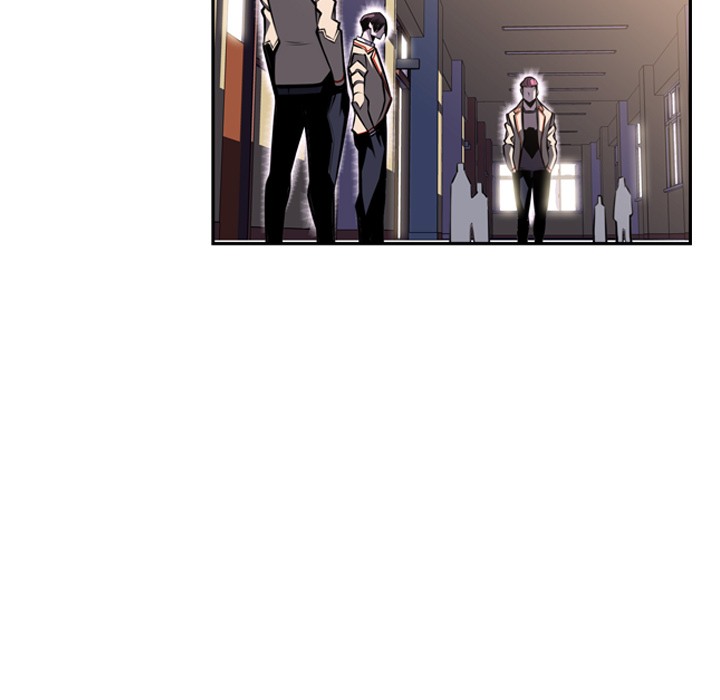 少年的新星 第 43 章 第5页