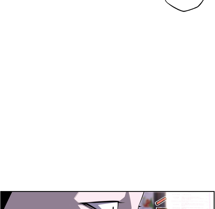 少年的新星 第 43 章 第11页