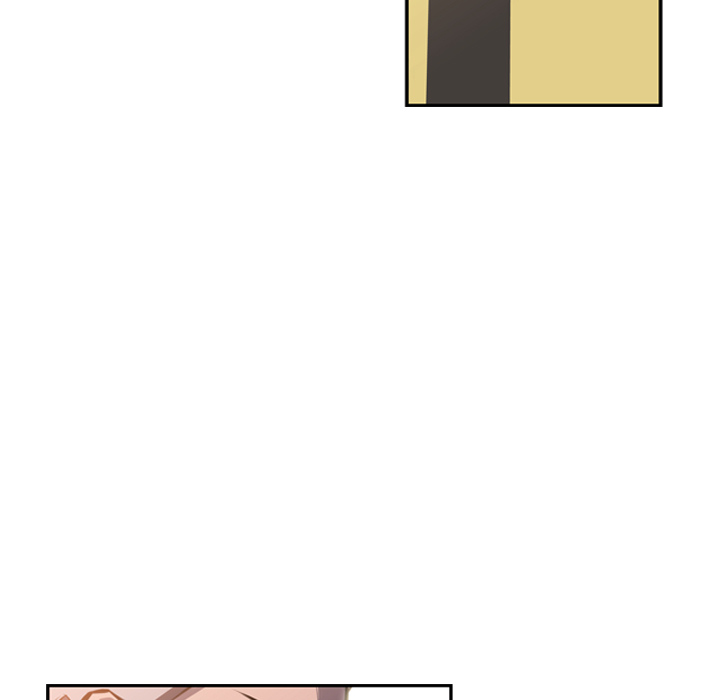 少年的新星 第 43 章 第25页