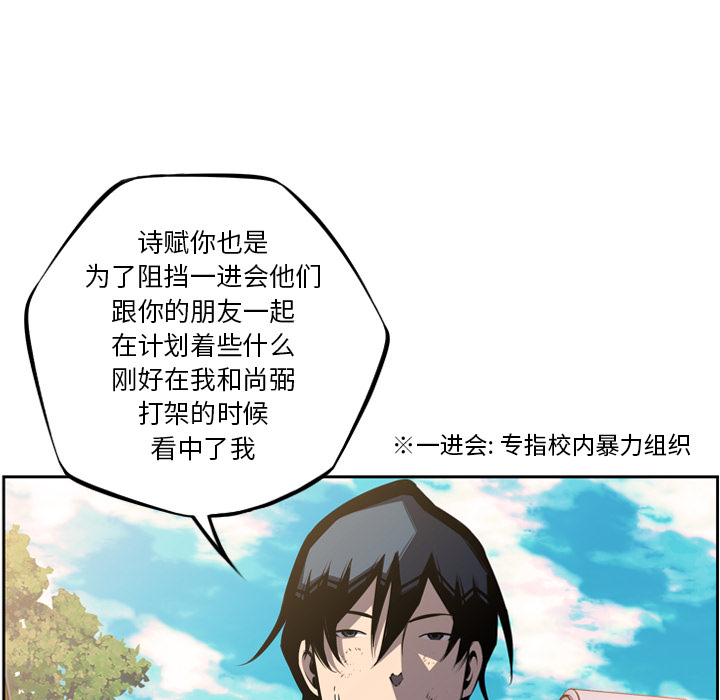 少年的新星 第 43 章 第53页