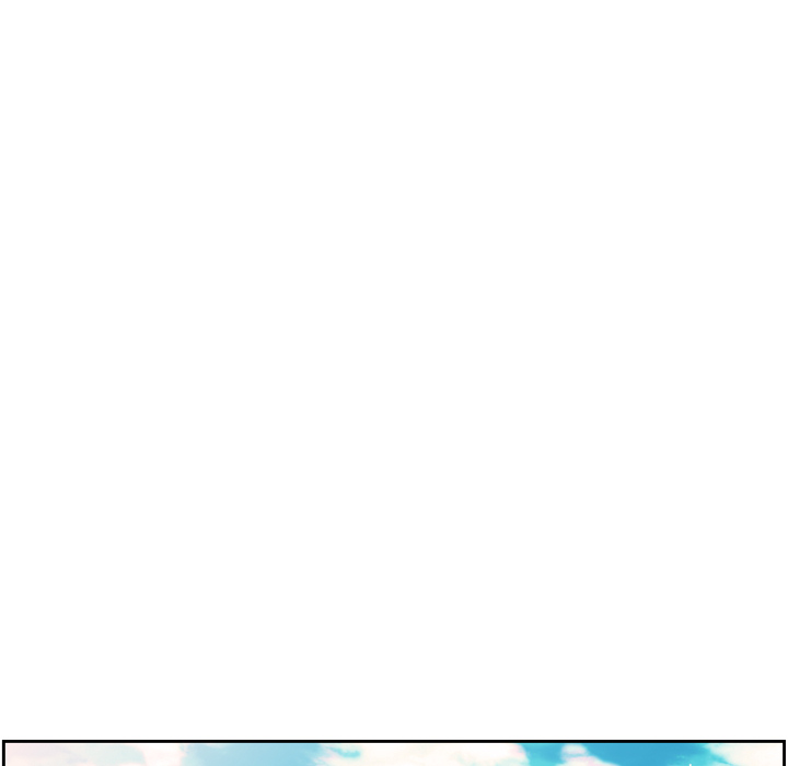 少年的新星 第 43 章 第86页