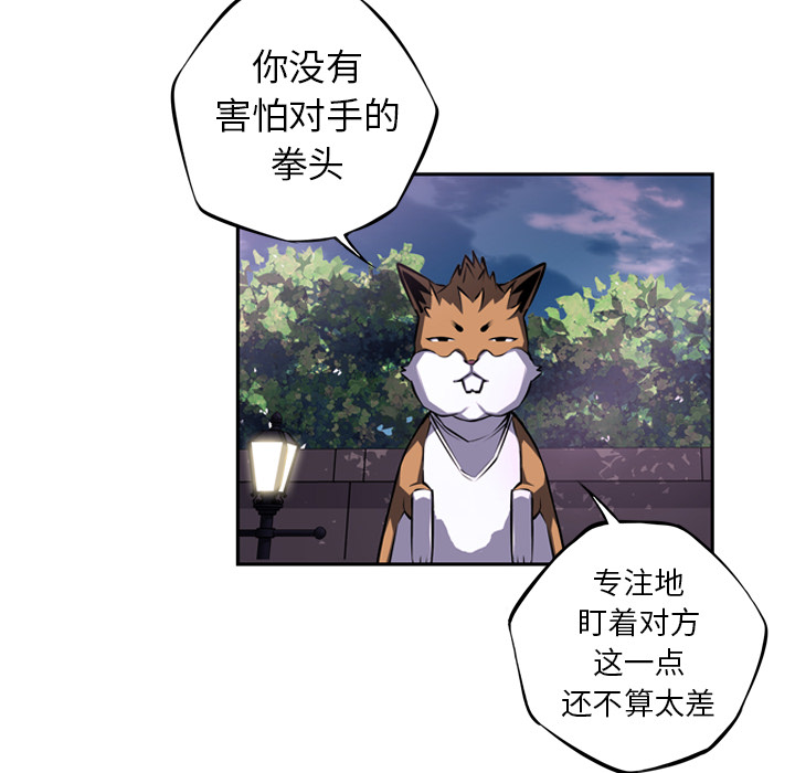 少年的新星 第 44 章 第67页