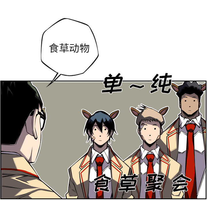 少年的新星 第 45 章 第13页