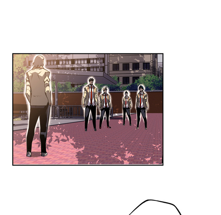 少年的新星 第 45 章 第23页
