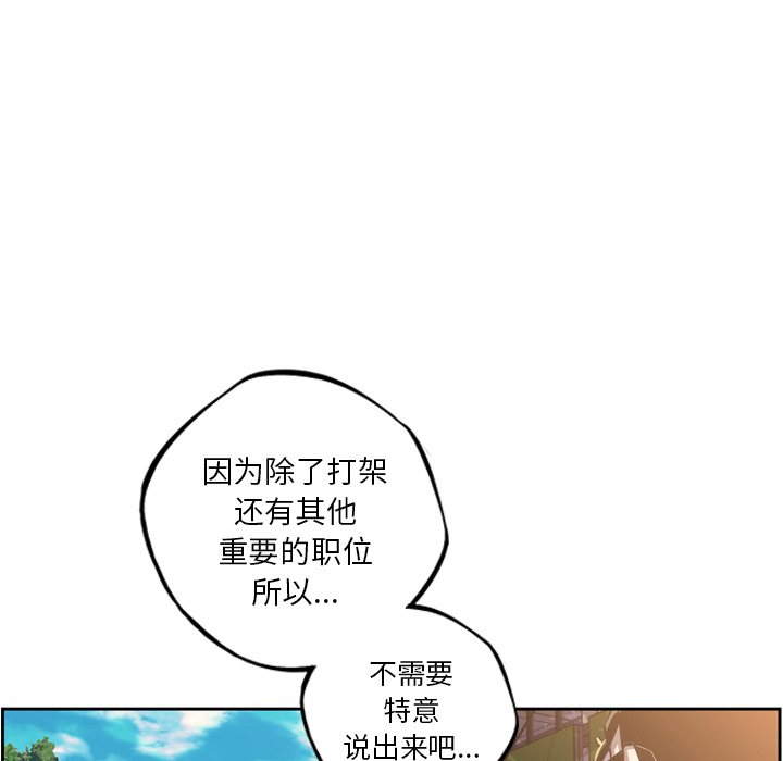 少年的新星 第 45 章 第51页