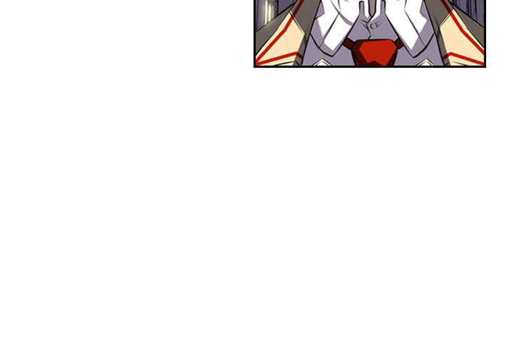 少年的新星 第 46 章 第4页